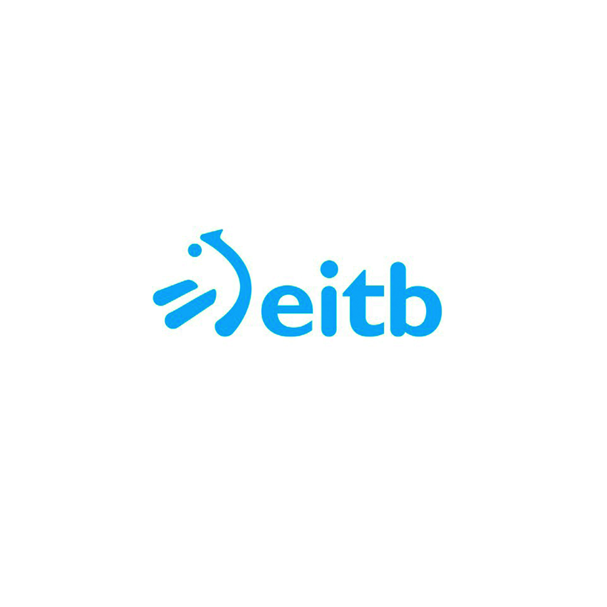 EITB