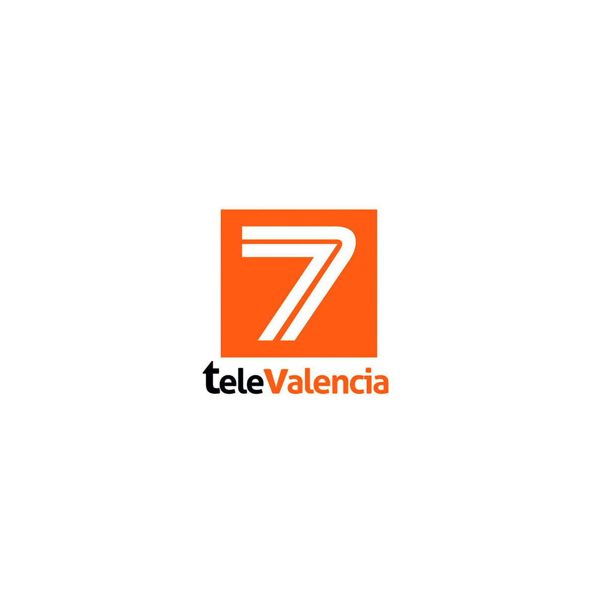 7 TELEVALENCIA
