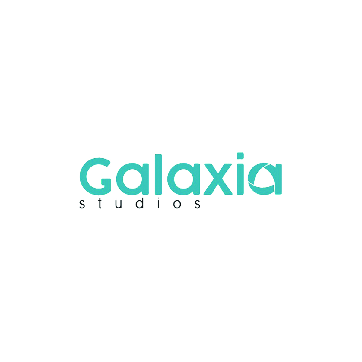 GALAXIA STUDIOS