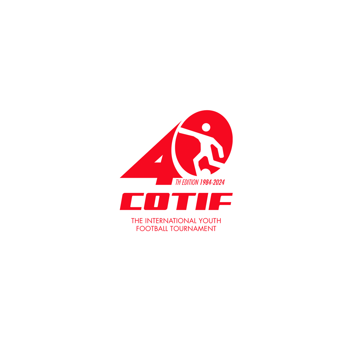 COTIF