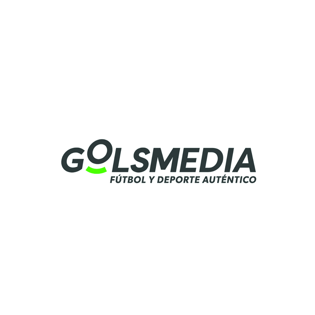 GOLSMEDIA