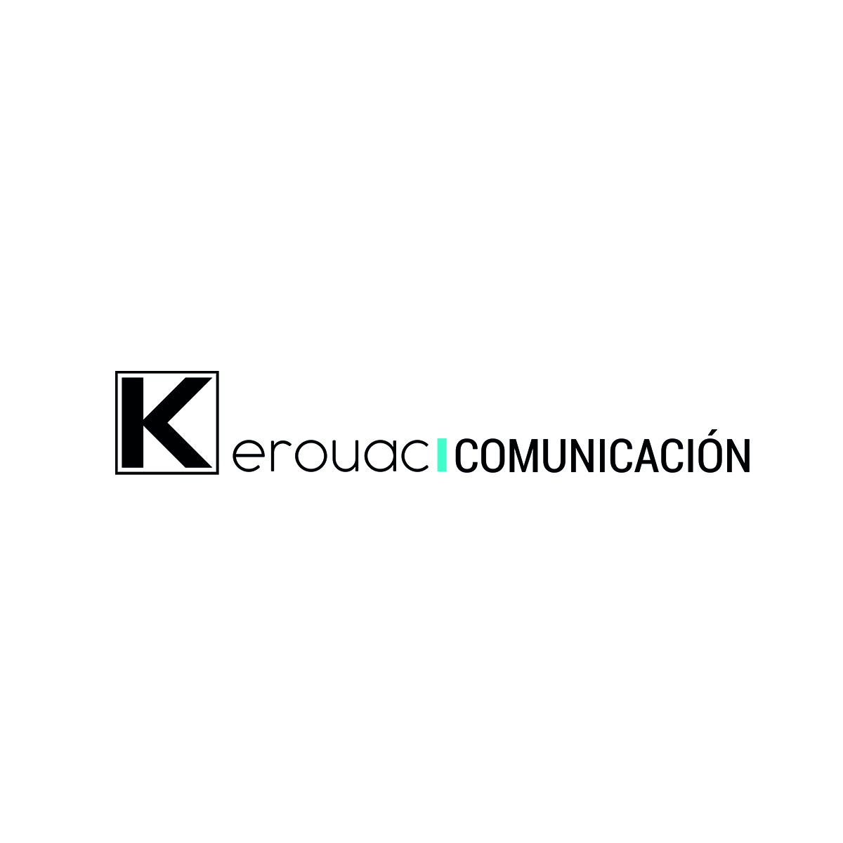 KEROUAC COMUNICACION