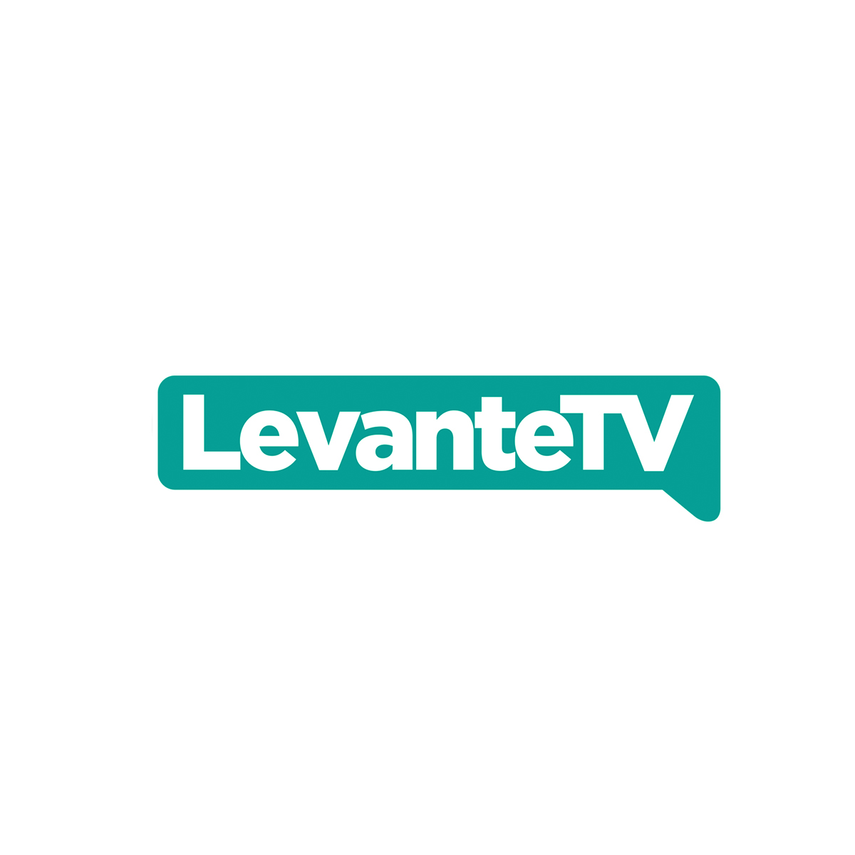 LEVANTE TV