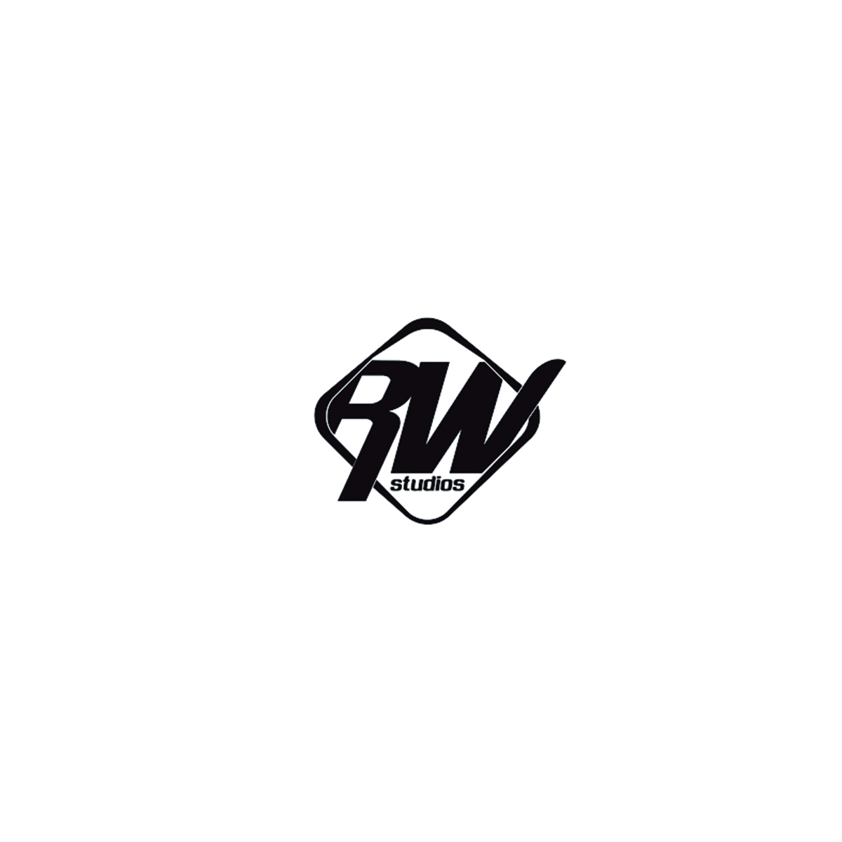 RW Studios