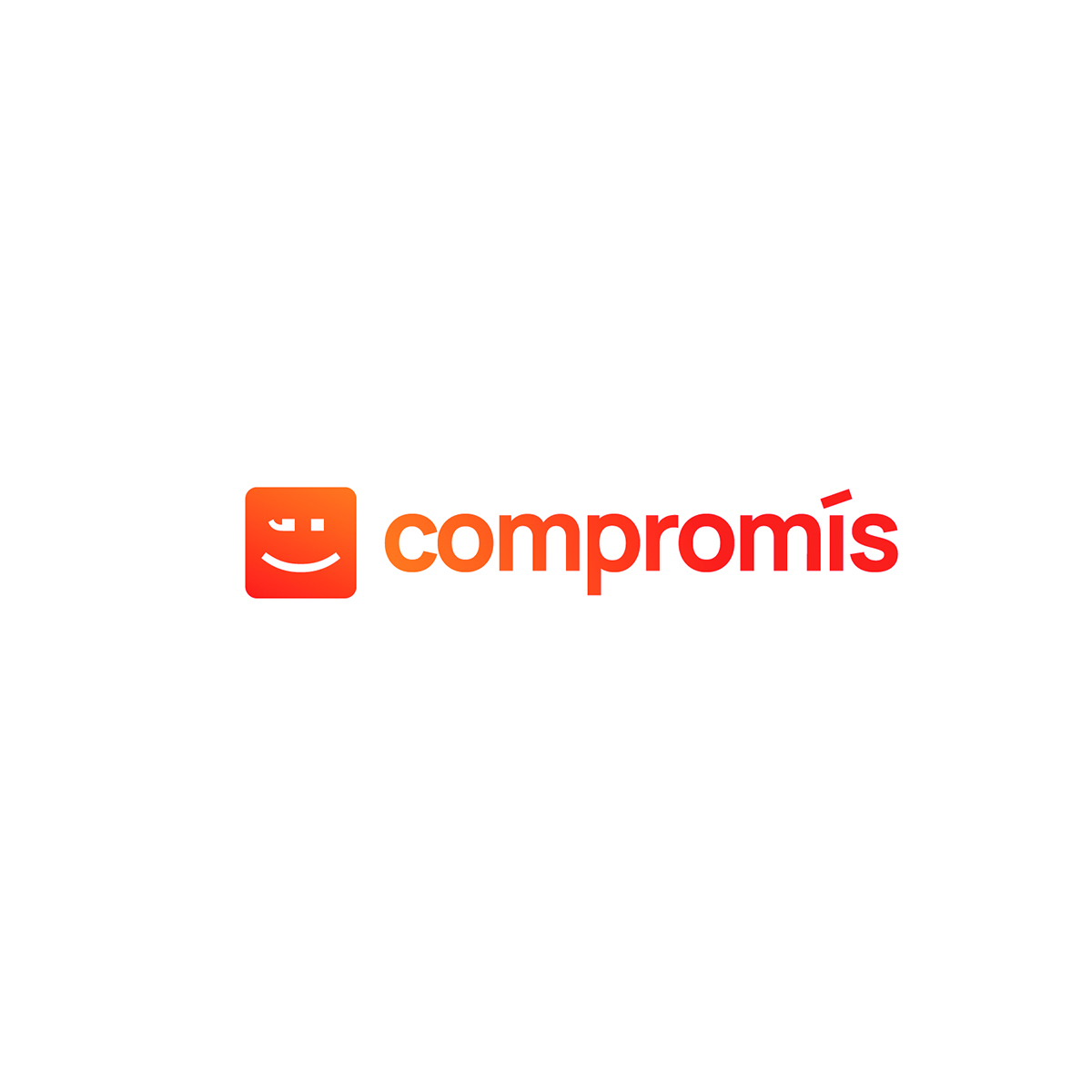 COMPROMIS