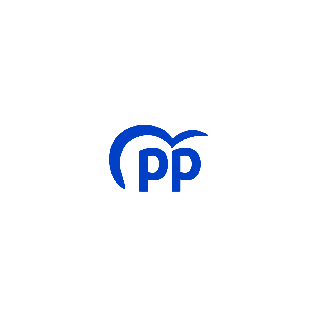PP