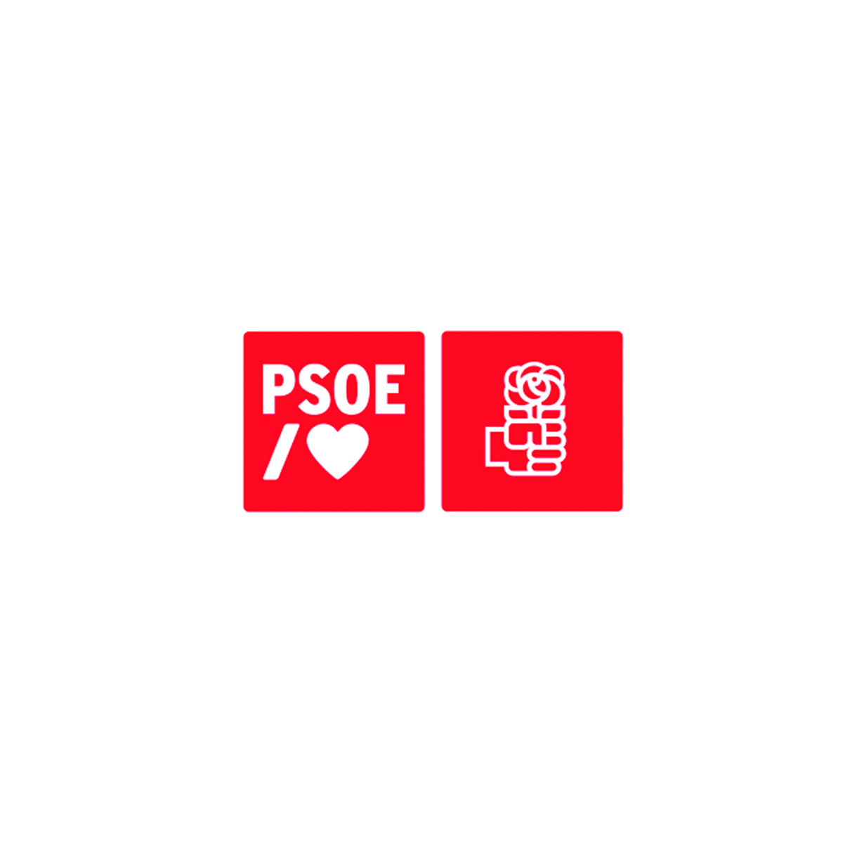 PSOE