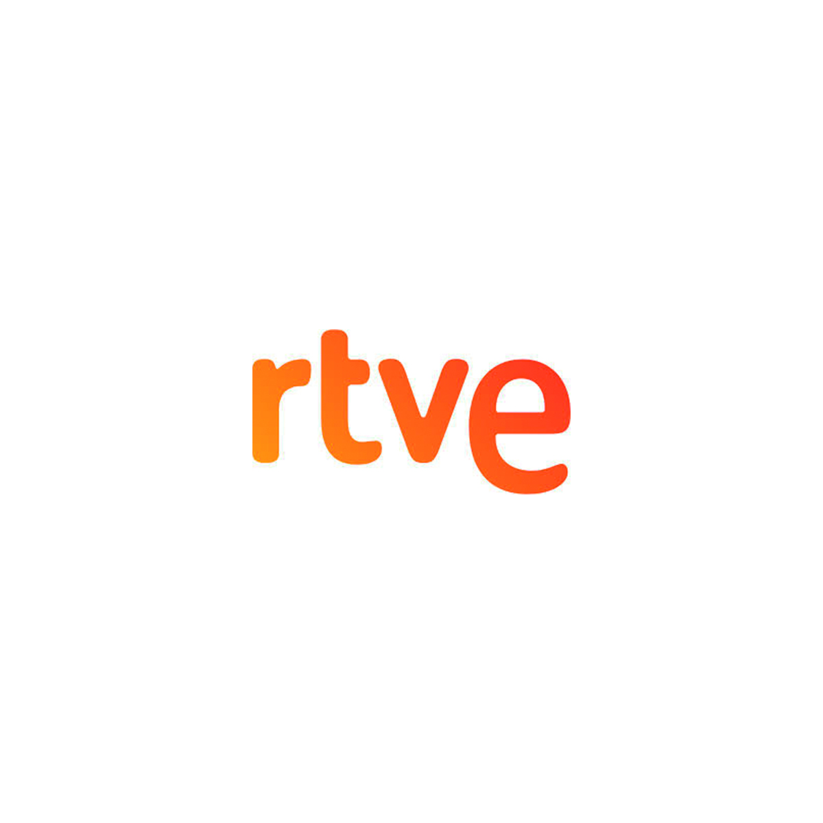 RTVE
