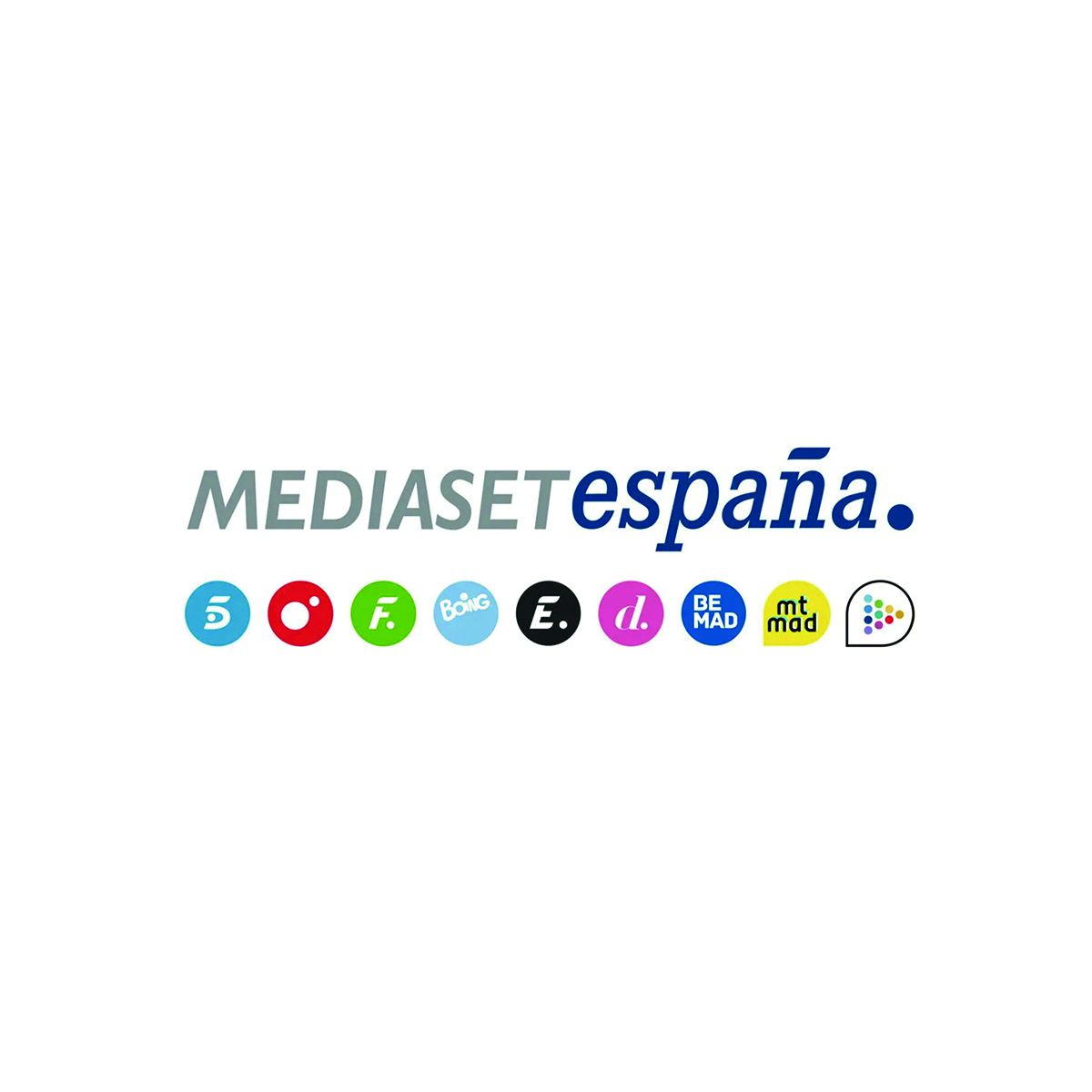 MEDIASET