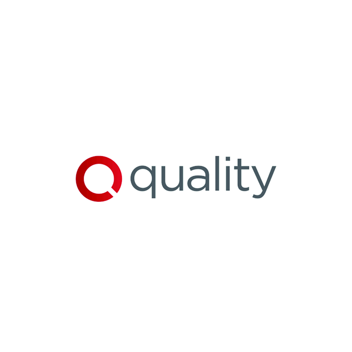 qualitylogo