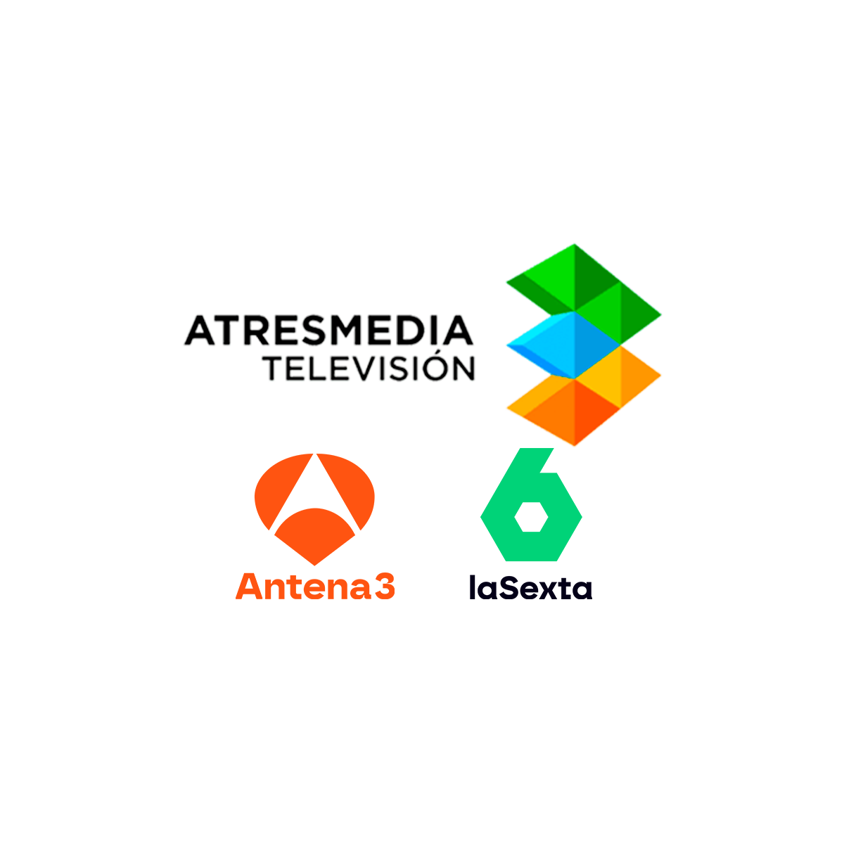 atresmedia