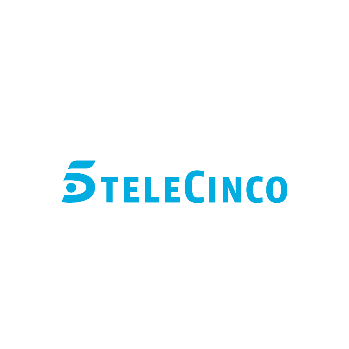 telecinco
