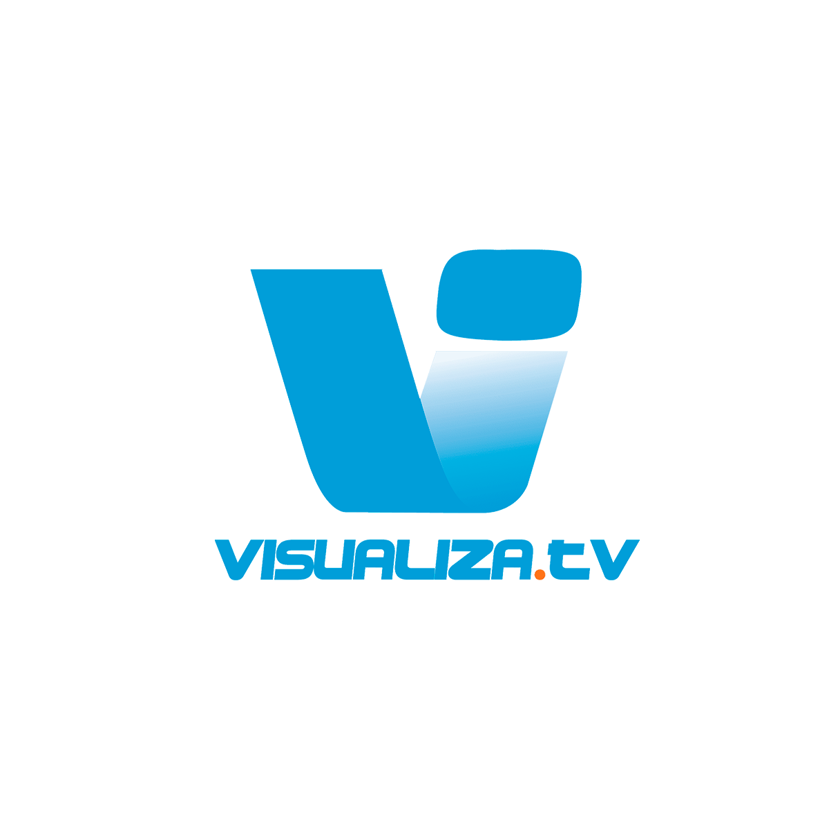 Visualiza.tv